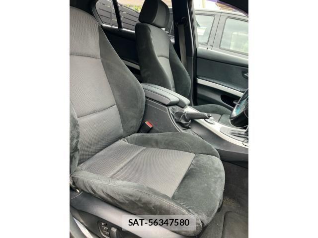 Bmw 3 SERIES 2006-11 7325911-8