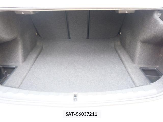 Bmw 3 SERIES 2022-06 7325889-13