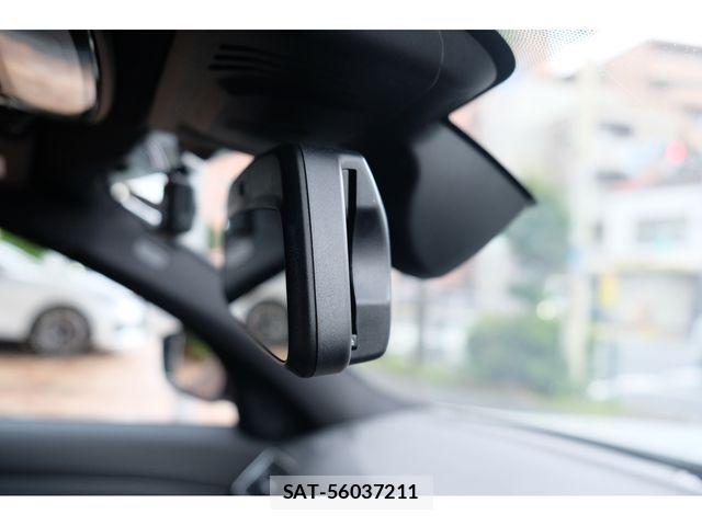 Bmw 3 SERIES 2022-06 7325889-17