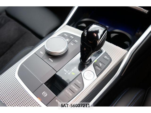 Bmw 3 SERIES 2022-06 7325889-18
