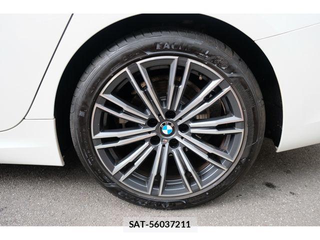 Bmw 3 SERIES 2022-06 7325889-24