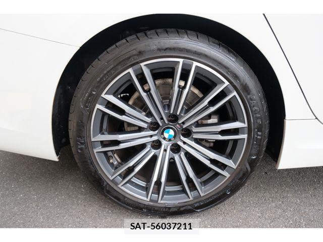 Bmw 3 SERIES 2022-06 7325889-25