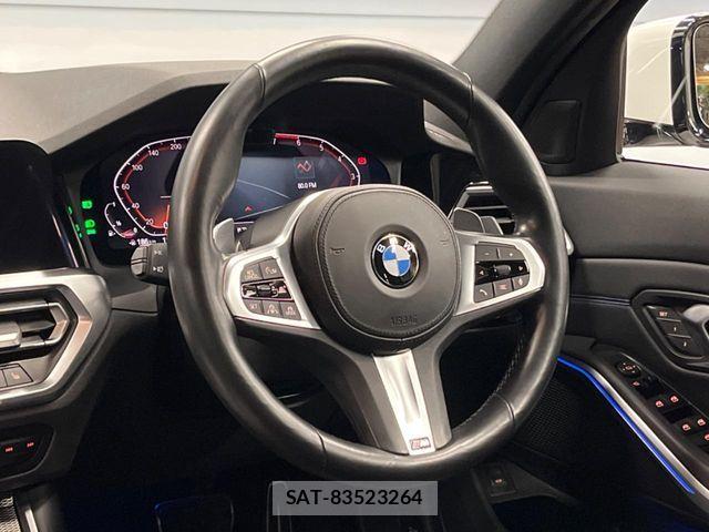 Bmw 3 SERIES 2020-02 7356975-10