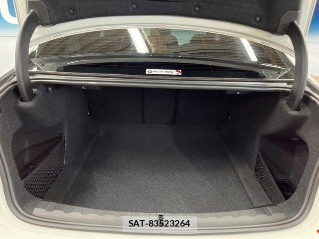 Bmw 3 SERIES 2020-02 7356975-11