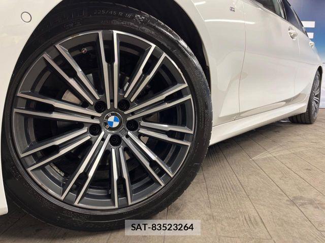 Bmw 3 SERIES 2020-02 7356975-13