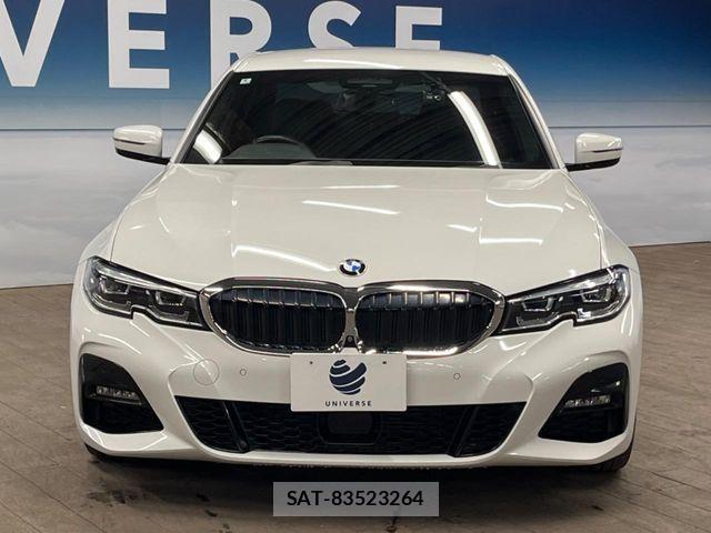 Bmw 3 SERIES 2020-02 7356975-14