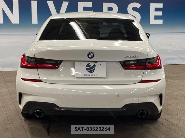 Bmw 3 SERIES 2020-02 7356975-15