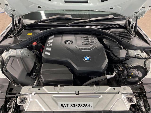 Bmw 3 SERIES 2020-02 7356975-18