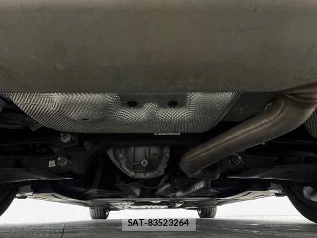Bmw 3 SERIES 2020-02 7356975-19
