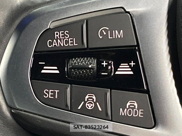 Bmw 3 SERIES 2020-02 7356975-6