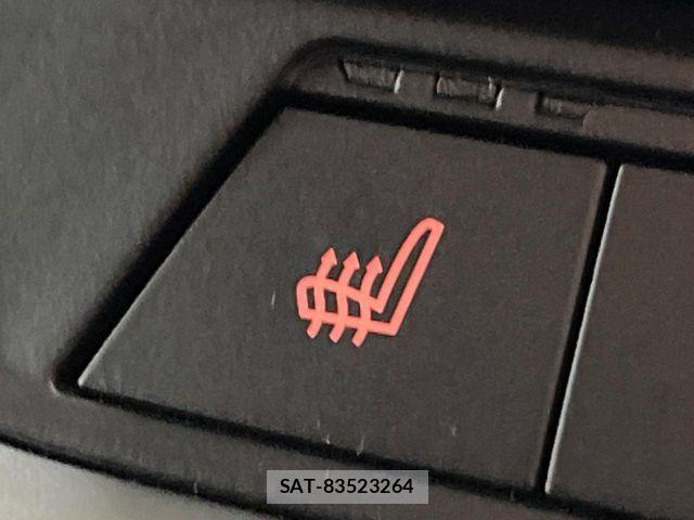 Bmw 3 SERIES 2020-02 7356975-7