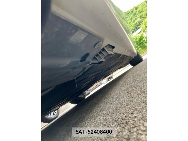 Bmw 3 SERIES 2011-09 7356986-10