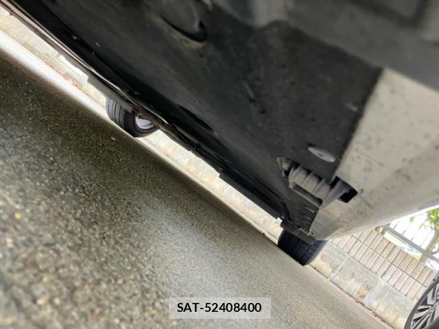 Bmw 3 SERIES 2011-09 7356986-11