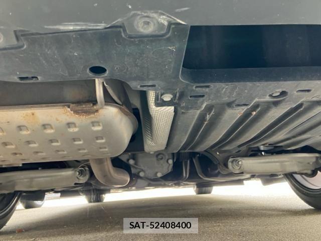 Bmw 3 SERIES 2011-09 7356986-12