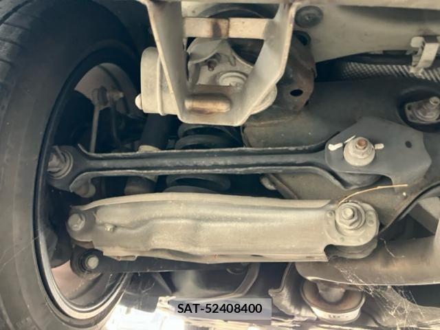 Bmw 3 SERIES 2011-09 7356986-13