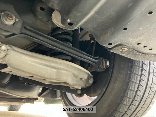 Bmw 3 SERIES 2011-09 7356986-14