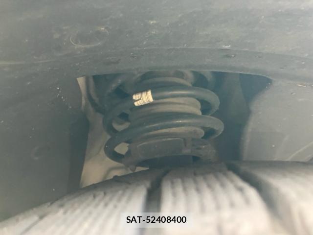 Bmw 3 SERIES 2011-09 7356986-15