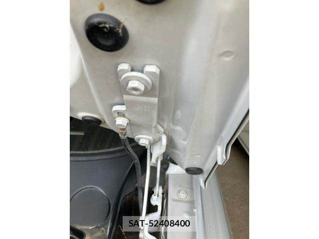 Bmw 3 SERIES 2011-09 7356986-16