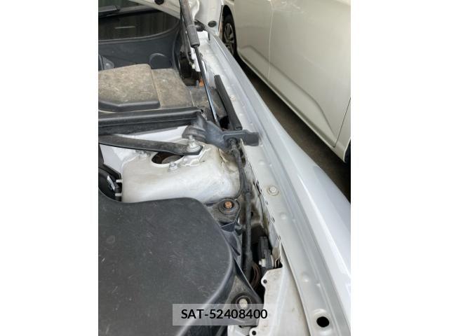 Bmw 3 SERIES 2011-09 7356986-17