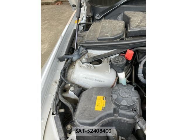 Bmw 3 SERIES 2011-09 7356986-18