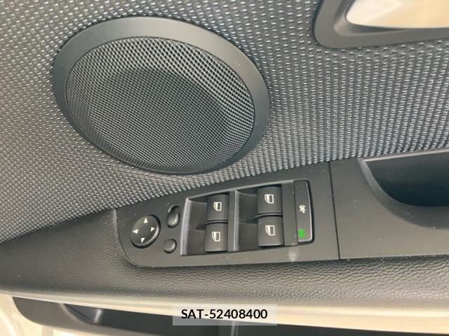 Bmw 3 SERIES 2011-09 7356986-19