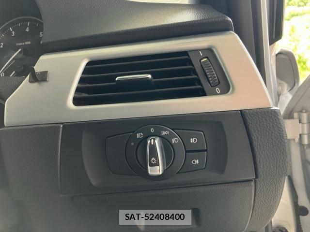 Bmw 3 SERIES 2011-09 7356986-20