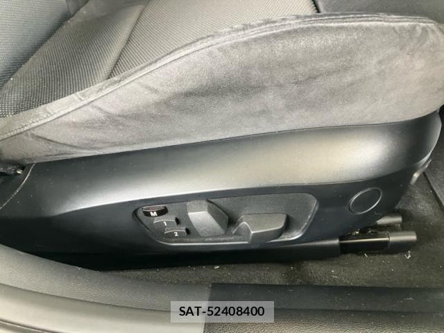 Bmw 3 SERIES 2011-09 7356986-22