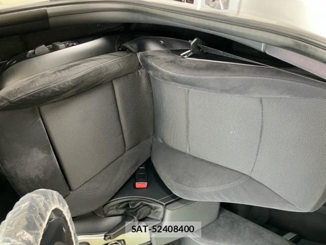 Bmw 3 SERIES 2011-09 7356986-23