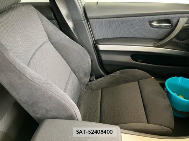 Bmw 3 SERIES 2011-09 7356986-24