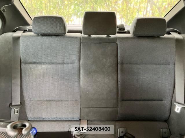 Bmw 3 SERIES 2011-09 7356986-25