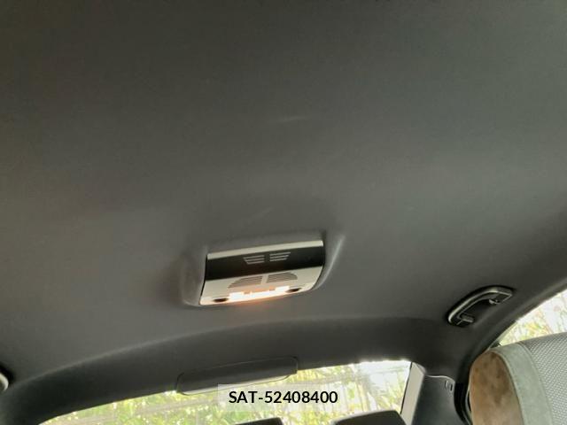 Bmw 3 SERIES 2011-09 7356986-26