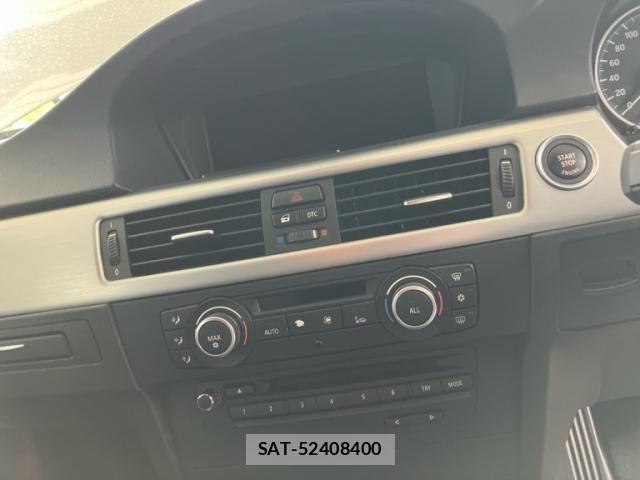 Bmw 3 SERIES 2011-09 7356986-27