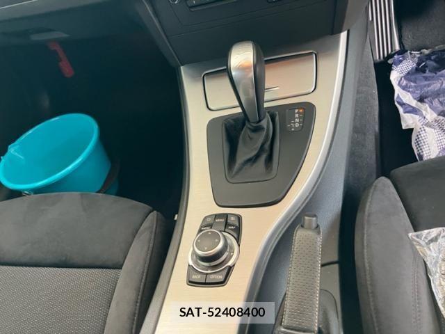 Bmw 3 SERIES 2011-09 7356986-28