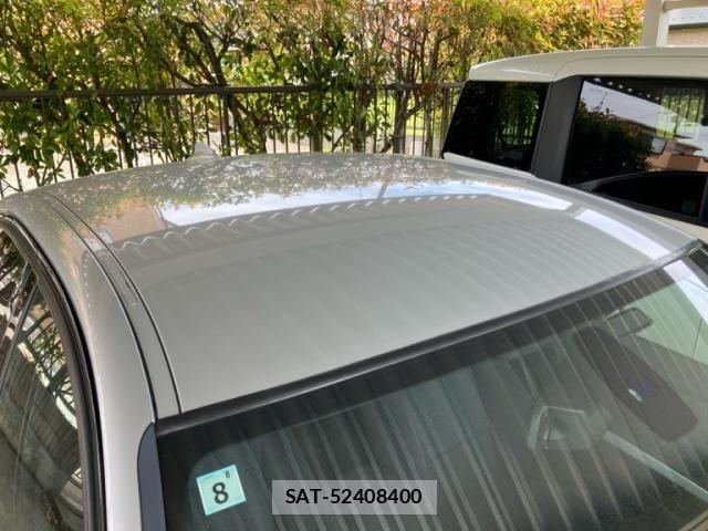 Bmw 3 SERIES 2011-09 7356986-5