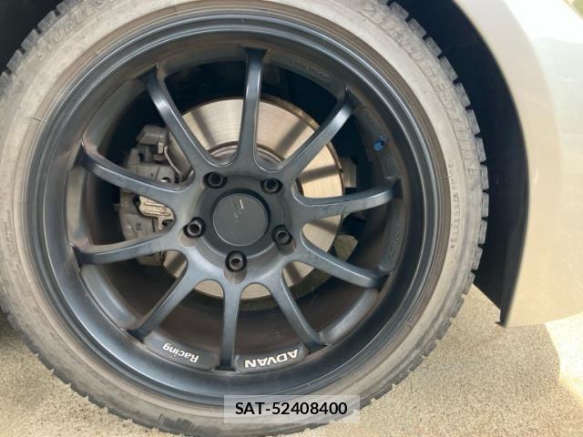 Bmw 3 SERIES 2011-09 7356986-6