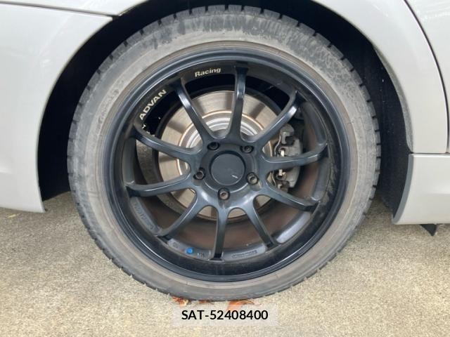 Bmw 3 SERIES 2011-09 7356986-7