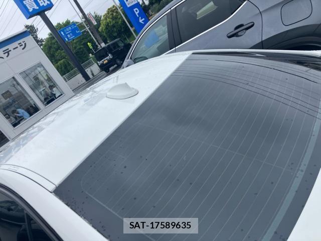 Bmw 3 SERIES 2017-08 7356983-10