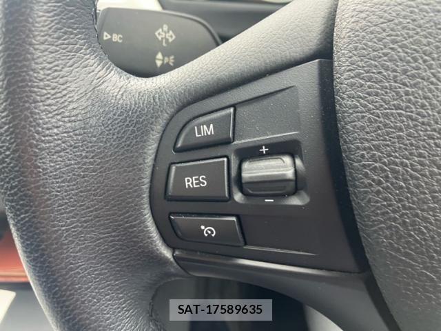 Bmw 3 SERIES 2017-08 7356983-13