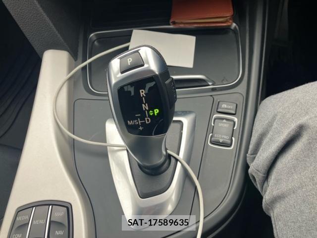 Bmw 3 SERIES 2017-08 7356983-15