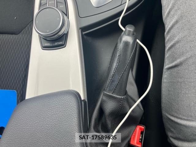 Bmw 3 SERIES 2017-08 7356983-16