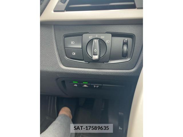 Bmw 3 SERIES 2017-08 7356983-20