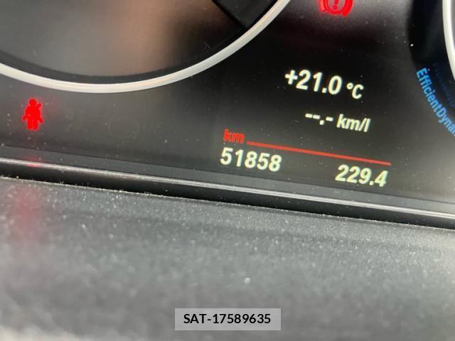 Bmw 3 SERIES 2017-08 7356983-21