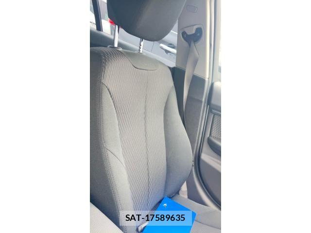 Bmw 3 SERIES 2017-08 7356983-23