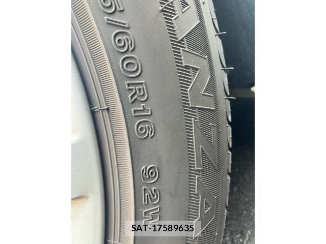 Bmw 3 SERIES 2017-08 7356983-5