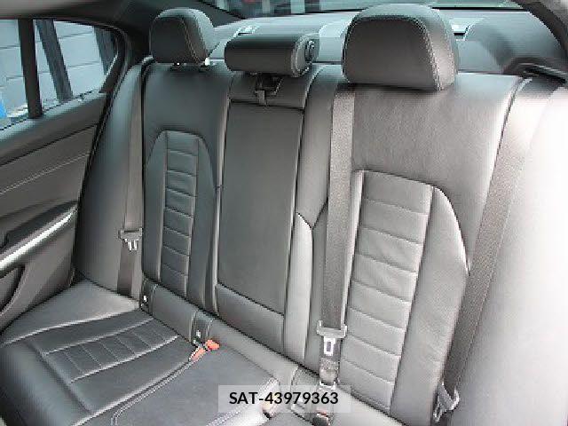 Bmw 3 SERIES 2019-10 7356974-18