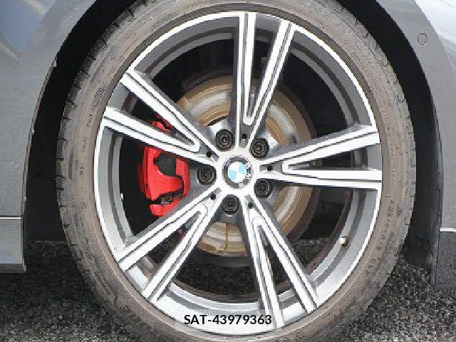 Bmw 3 SERIES 2019-10 7356974-19