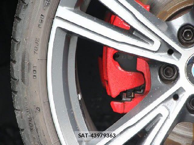 Bmw 3 SERIES 2019-10 7356974-20