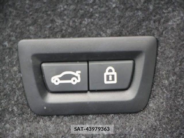 Bmw 3 SERIES 2019-10 7356974-23