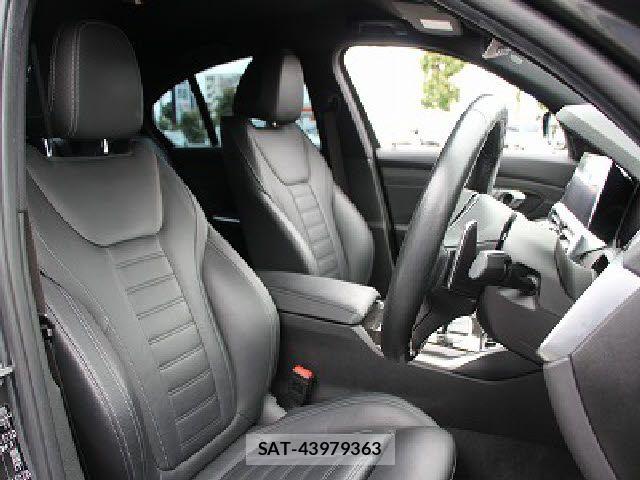 Bmw 3 SERIES 2019-10 7356974-3