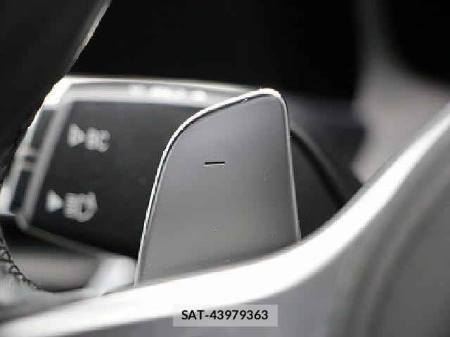 Bmw 3 SERIES 2019-10 7356974-5